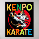Suche nach selbstverteidigung poster Ninja