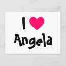 Recherche de fiancé cartes postales Amour