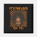 Recherche de femme africaine magnets Histoire noire