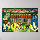 Suche nach vintage anzeigen poster Mann