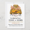 Recherche de repas de famille invitations Amis