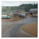 Suche nach st fliesen Canada