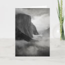 Suche nach el capitan karten California