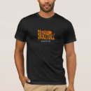 Recherche de basketball tshirts Typographie