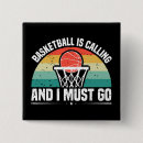 Suche nach spruch buttons Sport