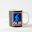 Suche nach alte mode tassen Retro
