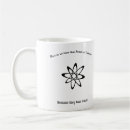 Recherche de humour catholique tasses Religion