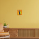 Suche nach gewinnen poster Bildung