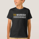 Suche nach diabetiker tshirts Blutzucker