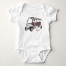 Suche nach golfspieler babykleidung Golfschläger