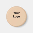 Suche nach fuge magnete Füge deinen namen hinzu