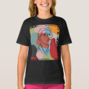 Suche nach schwarze linien tshirts Für kinder