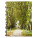 Suche nach straße kleine notizbücher Fotografie