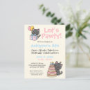 Suche nach kawaii katze karten Für kinder