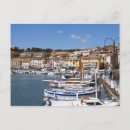 Recherche de casiers cartes postales Coloré