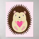Suche nach stachelschweine poster Tiere