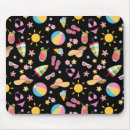 Suche nach sommer mousepads Urlaub