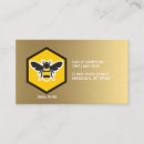 Recherche de white and gold cartes visite Pour elle