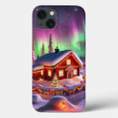 Recherche de finlande iphone coques Neige