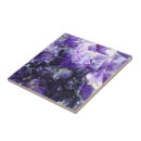 Suche nach amethyst fliesen Edelstein