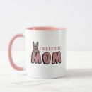 Recherche de animal lover maison deco Chiot