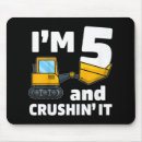 Suche nach year mousepads Geburtstag