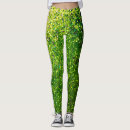 Suche nach streetstyle kleidung Mode