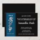 Recherche de lycee invitations Élégant