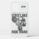Recherche de moto électronique Sports