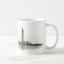Suche nach new yorkhafen Amerikanisches symbol
