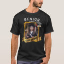 Suche nach abgänger tshirts Abschlussfeier