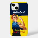 Recherche de rivets iphone coques Féminisme