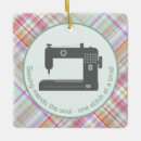 Recherche de coudre ornements Machine à coudre