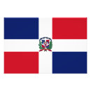 Suche nach flagge dominikanischen republik poster Flaggen