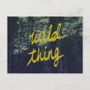 Suche nach wanderlust postkarten Typografie