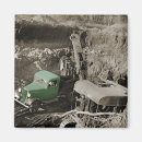 Suche nach chevrolet magnete Vintag