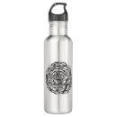 Suche nach dekorativer trinkflaschen Zendoodle