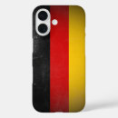 Recherche de drapeaux monde iphone coques Drapeau allemand