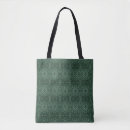 Suche nach labyrinth taschen Muster