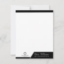 Suche nach geschäftsgrüße Elegant