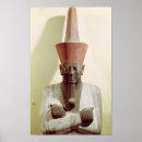 Recherche de 21ème art Pharaon