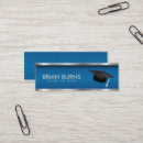 Suche nach insert visitenkarten Modern