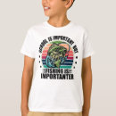 Suche nach fischliebhaber geschenke Im freien