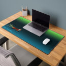 Suche nach finnisch mousepads Nordlichter
