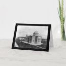 Recherche de cathédrale vœux cartes Photographe