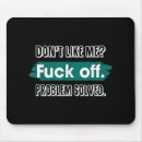 Suche nach problem mousepads Niedlich