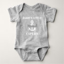Suche nach nautical babykleidung Marine