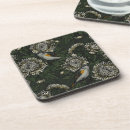 Suche nach chrysantheme untersetzer Botanisch