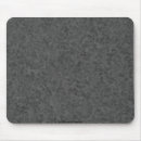 Suche nach granit mousepads Abstrakt