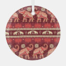 Suche nach elefanten ornamente Ethnisch